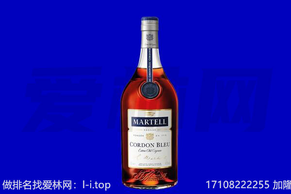 中山市东升镇回收洋酒
