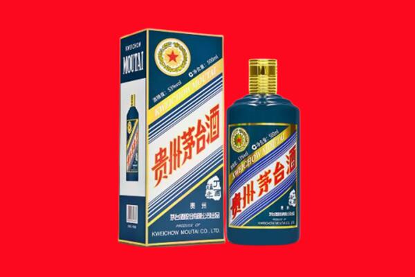 中山市东升镇回收虎茅